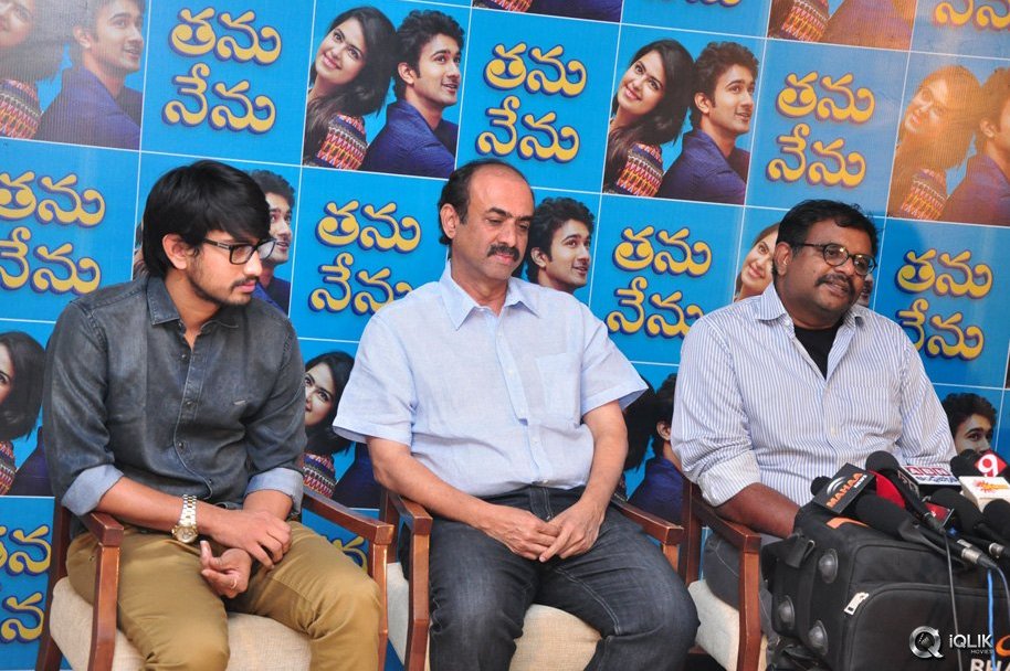 Thanu-Nenu-Movie-Press-Meet
